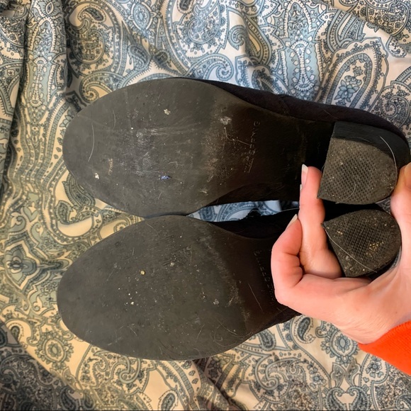 Call it Spring! booties - Picture 4 of 4